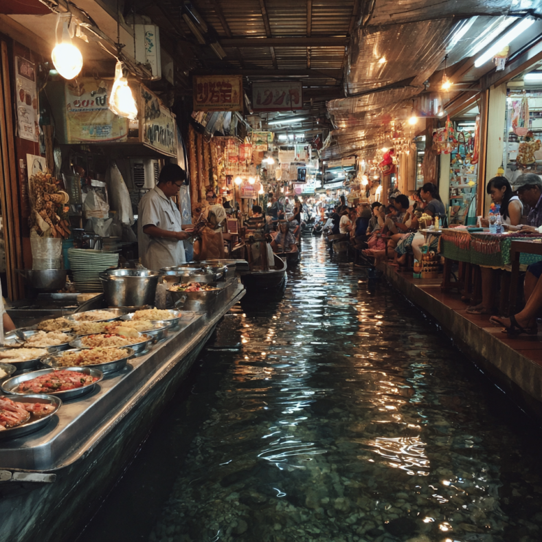 asia