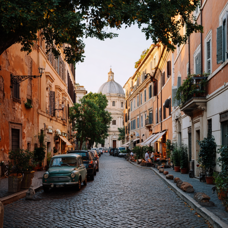 italy
